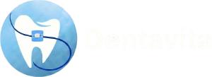 Dentavita Logo